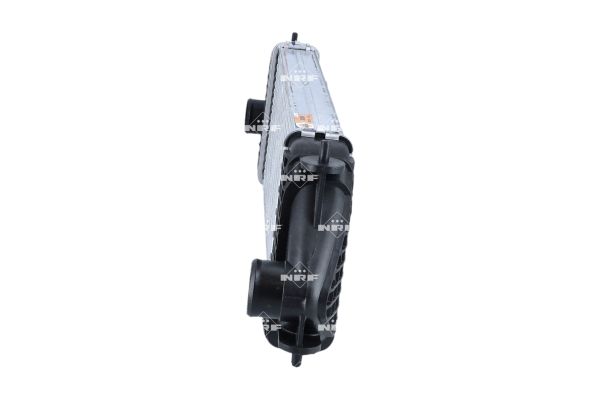 Laddluftkylare NRF 309099