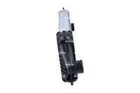 Laddluftkylare NRF 309099