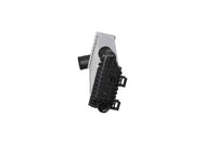 Laddluftkylare NRF 30909
