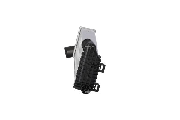 Laddluftkylare NRF 30909
