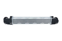 Laddluftkylare NRF 309100