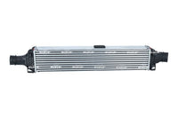 Laddluftkylare NRF 309101
