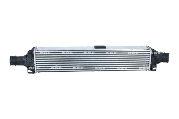 Laddluftkylare NRF 309101