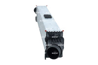 Laddluftkylare NRF 309101