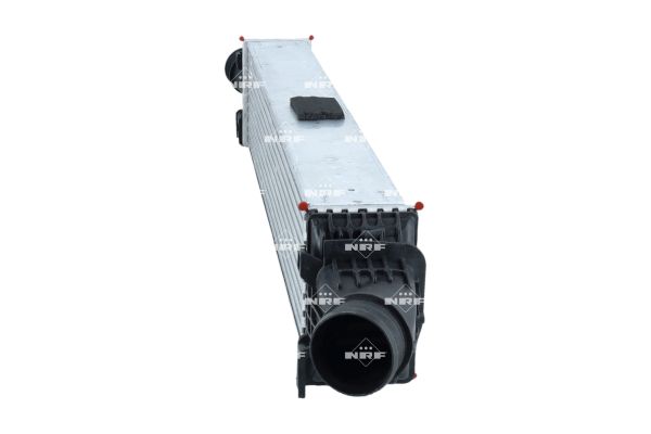 Laddluftkylare NRF 309101