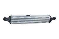 Laddluftkylare NRF 309101