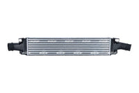 Laddluftkylare NRF 309103