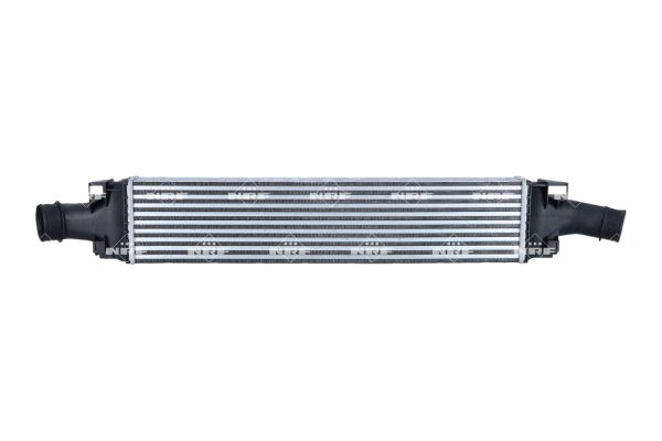 Laddluftkylare NRF 309103