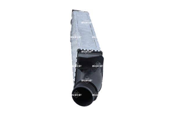 Laddluftkylare NRF 309103