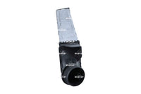 Laddluftkylare NRF 309103