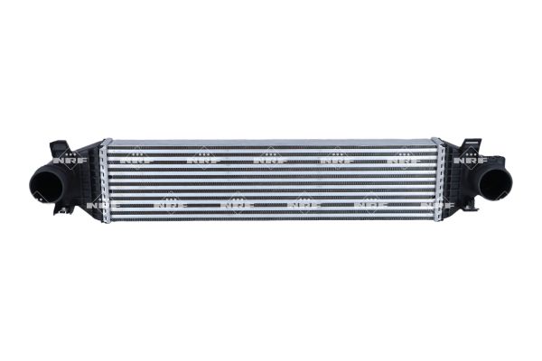 Laddluftkylare NRF 309104