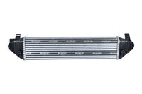 Laddluftkylare NRF 309104