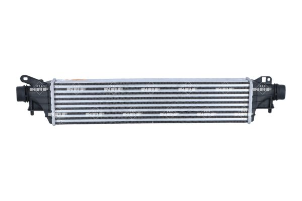 Laddluftkylare NRF 309105