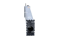 Laddluftkylare NRF 309105