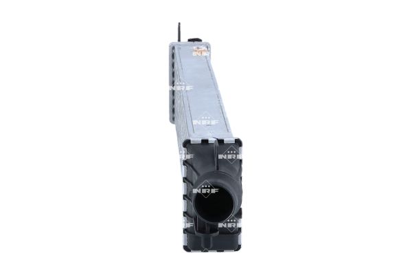 Laddluftkylare NRF 309105