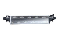 Laddluftkylare NRF 309105