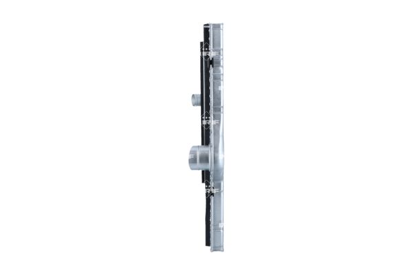Laddluftkylare NRF 309108
