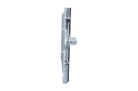 Laddluftkylare NRF 309108