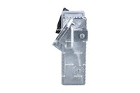 Laddluftkylare NRF 309109