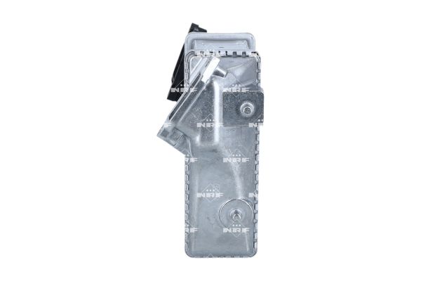 Laddluftkylare NRF 309109