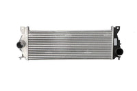 Laddluftkylare NRF 30910