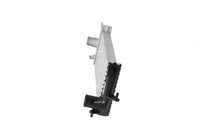 Laddluftkylare NRF 30910