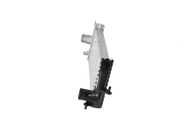 Laddluftkylare NRF 30910