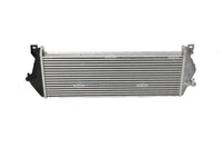 Laddluftkylare NRF 30910