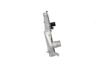 Laddluftkylare NRF 30910