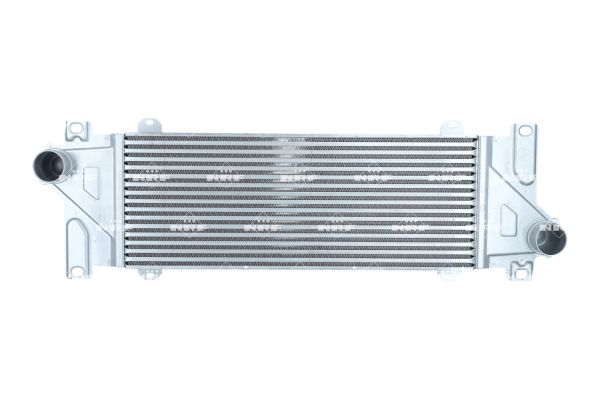 Laddluftkylare NRF 309110
