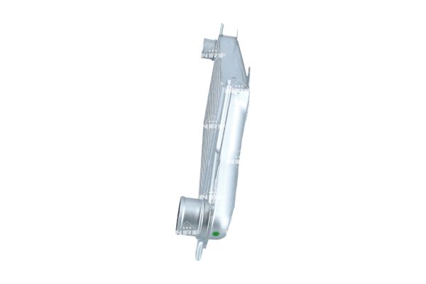 Laddluftkylare NRF 309110