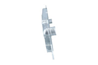 Laddluftkylare NRF 309110