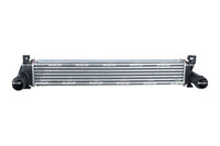 Laddluftkylare NRF 309111