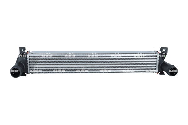 Laddluftkylare NRF 309111