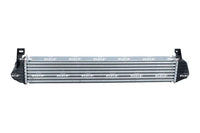 Laddluftkylare NRF 309111