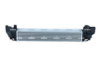 Laddluftkylare NRF 309115