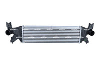 Laddluftkylare NRF 309116