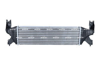 Laddluftkylare NRF 309116
