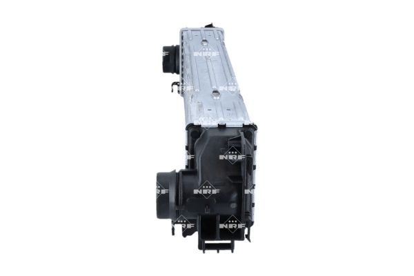 Laddluftkylare NRF 309118