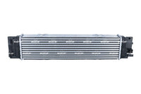Laddluftkylare NRF 309118