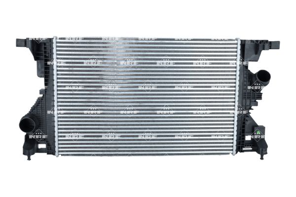 Laddluftkylare NRF 309119
