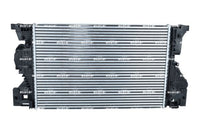 Laddluftkylare NRF 309119