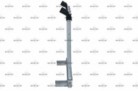 Laddluftkylare NRF 30911