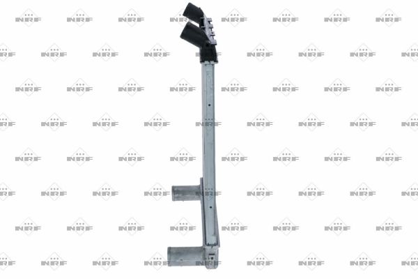 Laddluftkylare NRF 30911