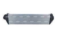 Laddluftkylare NRF 309120