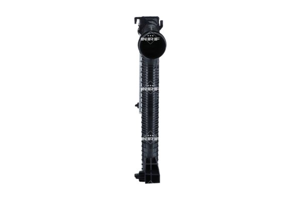 Laddluftkylare NRF 309121