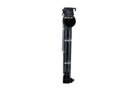 Laddluftkylare NRF 309121