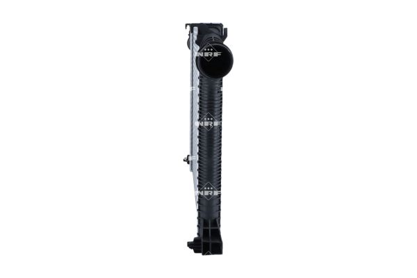 Laddluftkylare NRF 309127