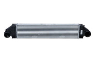 Laddluftkylare NRF 30912