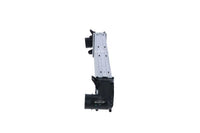 Laddluftkylare NRF 30912